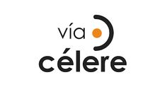 Copladur S.L. logo Vía Célere