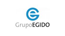 Copladur S.L. logo Grupo Egido